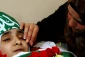 Martyr toll in anti-occupation intifada at 181
