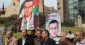 Israel bent on killing hunger striking journalist