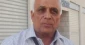 Peace process does not exist in realty