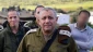 More scare in Israeli army as chief orders carrying weapons even off duty