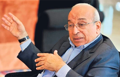 Egyptian gov fell short of duty over Rafh crossing