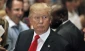 Trump: I'm Israel's best friend
