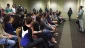 Pro-Palestinian disrupt Israeli lecture at Florida university