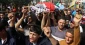 22 شهیدًا و460 معتقلًا وهدم 50 منزلًا ومنشأة خلال ینایر