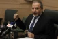 "لیبرمان" یطالب باغتیال "هنیة"