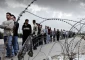 العاشرة الإسرائیلیة:رزمة" تسهیلات"للفلسطینیین