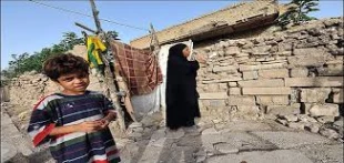 2015 ، بدترین سال اقتصادی در غزه