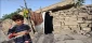 2015 ، بدترین سال اقتصادی در غزه