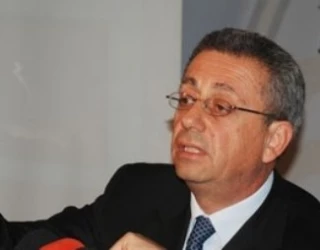 لغو قرارداد فرانسه با اسرائیل نشانه موفقیت جنبش تحریم است