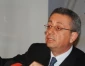 لغو قرارداد فرانسه با اسرائیل نشانه موفقیت جنبش تحریم است