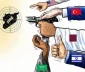 واقعیت بحران سوریه