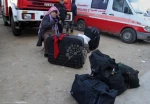 مصائب ساکنان غزه با گذرگاههای بسته+تصاویر