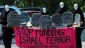 German city to award anti-Israel organization