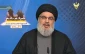 Saudi seeks sectarian strife in ME