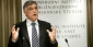 Amb: Egypt will never again be Israel's enemy