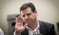 Palestinian lawmaker in Israeli parliament welcomes intifada