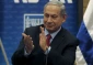 Poll: Netanyahu coalition suffers blow in election anniv