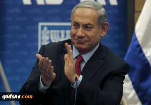 Poll: Netanyahu coalition suffers blow in election anniv
