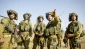 Israeli commander discharged over failure towards intifada