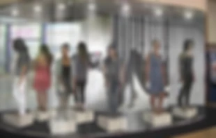 Prostitution-related income in Israel at $308mn