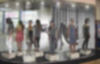 Prostitution-related income in Israel at $308mn
