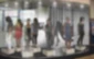 Prostitution-related income in Israel at $308mn