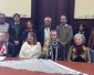 Siege Movement values efforts to send women's boat to Gaza
