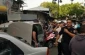 Israeli forces murdered 4 Palestinians