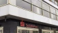 German bank teller refuses service to Israelis