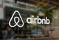 140,000 demand Airbnb to shut down settlement rentals