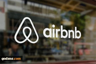 140,000 demand Airbnb to shut down settlement rentals