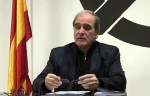 Palestinian resistance reverberating across West