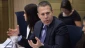 Israeli min seeks to expand security guards' authorities