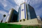 Israeli min seeks to expand security guards' authorities
