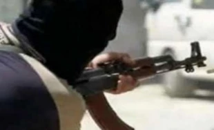 Israel desperate amid surge in anti-occupation shootouts