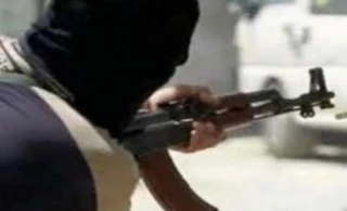 Israel desperate amid surge in anti-occupation shootouts