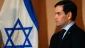 Rubio: Criticism of Israel, new face of anti-Semitism