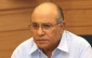 Israeli ex-Mossad spy chief Meir Dagan dies at 71