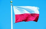 49% of Polish people: Israel is aggressor