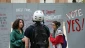 University of California board weighs barring anti-Zionism