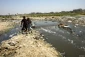 Israeli group warns about Gaza sewage crisis