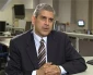 US Congress blocks $159 million in aid to PA