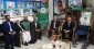 Palestinian factions urged to get united on resistance