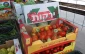 Imports from 5 major Israeli food companies banned in West Bank