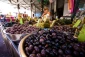 Imports from 5 major Israeli food companies banned in West Bank