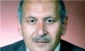 Abbas, Zionist stooge in brining Yemeni Jews to Israel