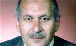 Abbas, Zionist stooge in brining Yemeni Jews to Israel