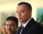 UN condemns gruesome killing of Palestinian activist