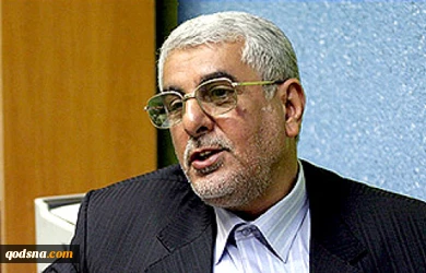 Current intifada, more strategic