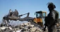 House demolition doubled since the beginning of 2016